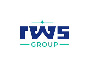 Logo Design by vramar.roy for this project | Design: #34629558