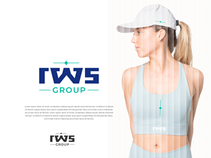 Logo Design by vramar.roy for this project | Design: #34629594