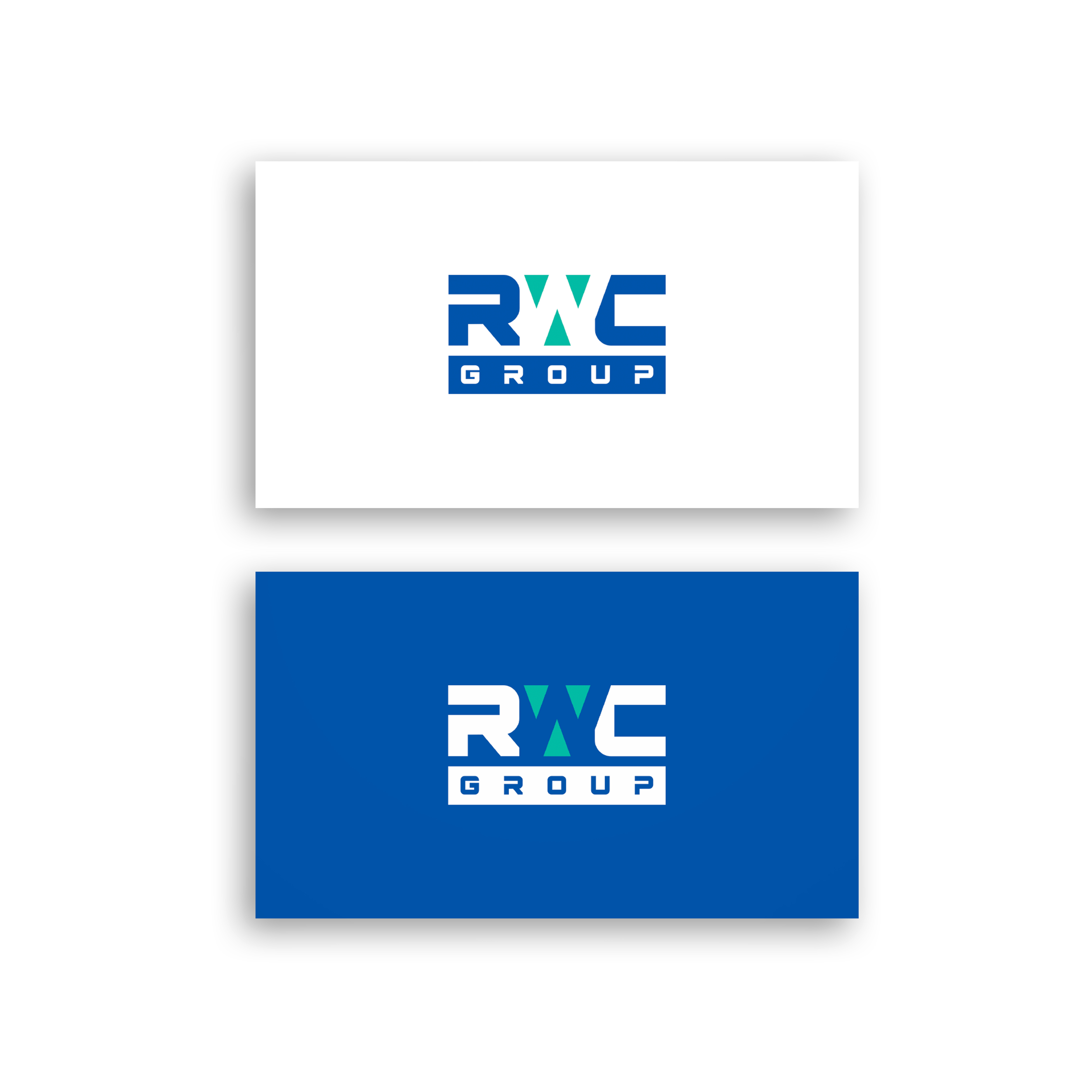 Logo Design by aquabomb26 for this project | Design #34627793