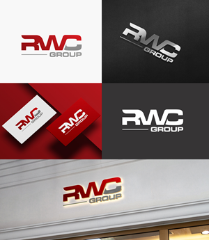 Logo Design by aexoagency for this project | Design: #34625581