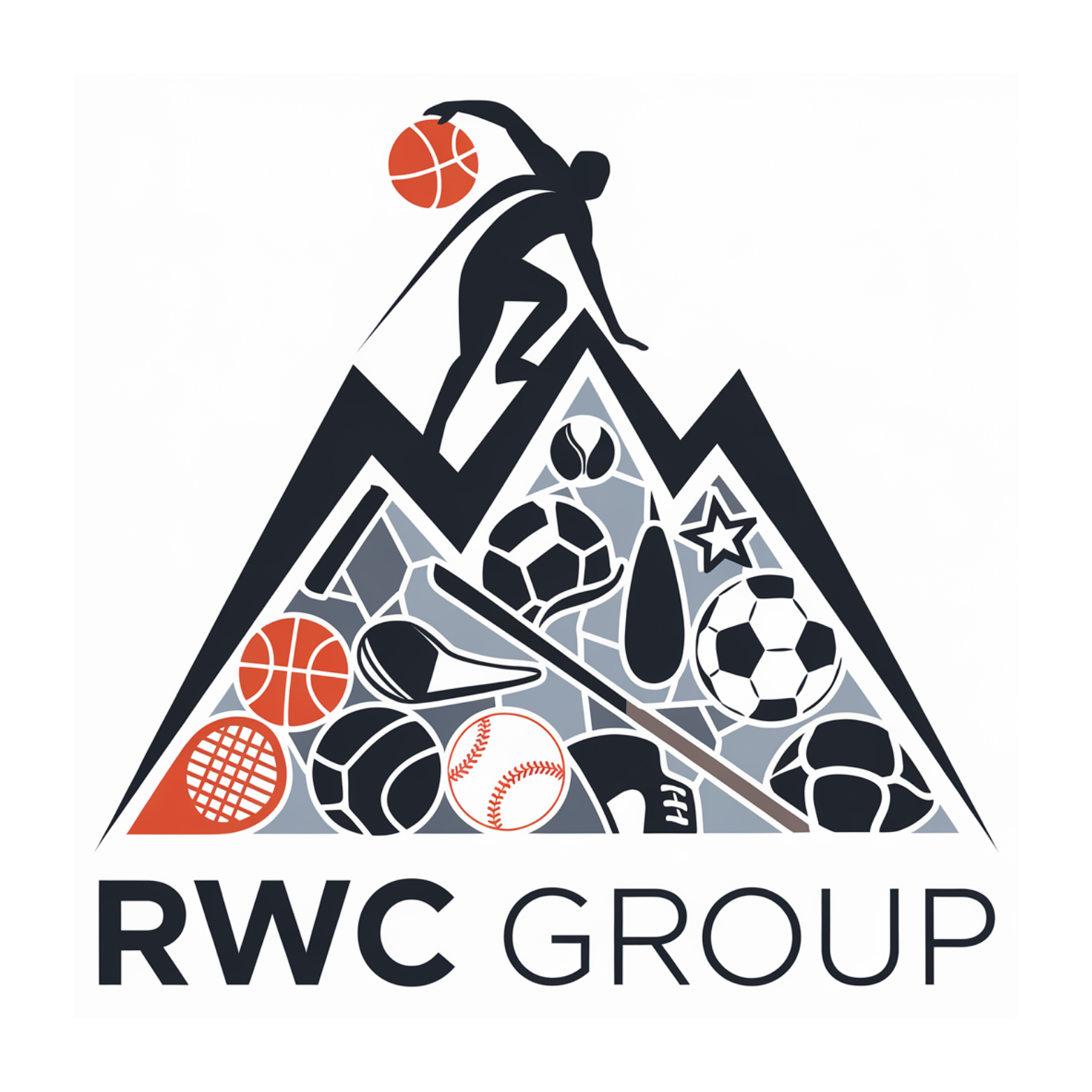 Logo Design by ayz_andal for this project | Design #34628670