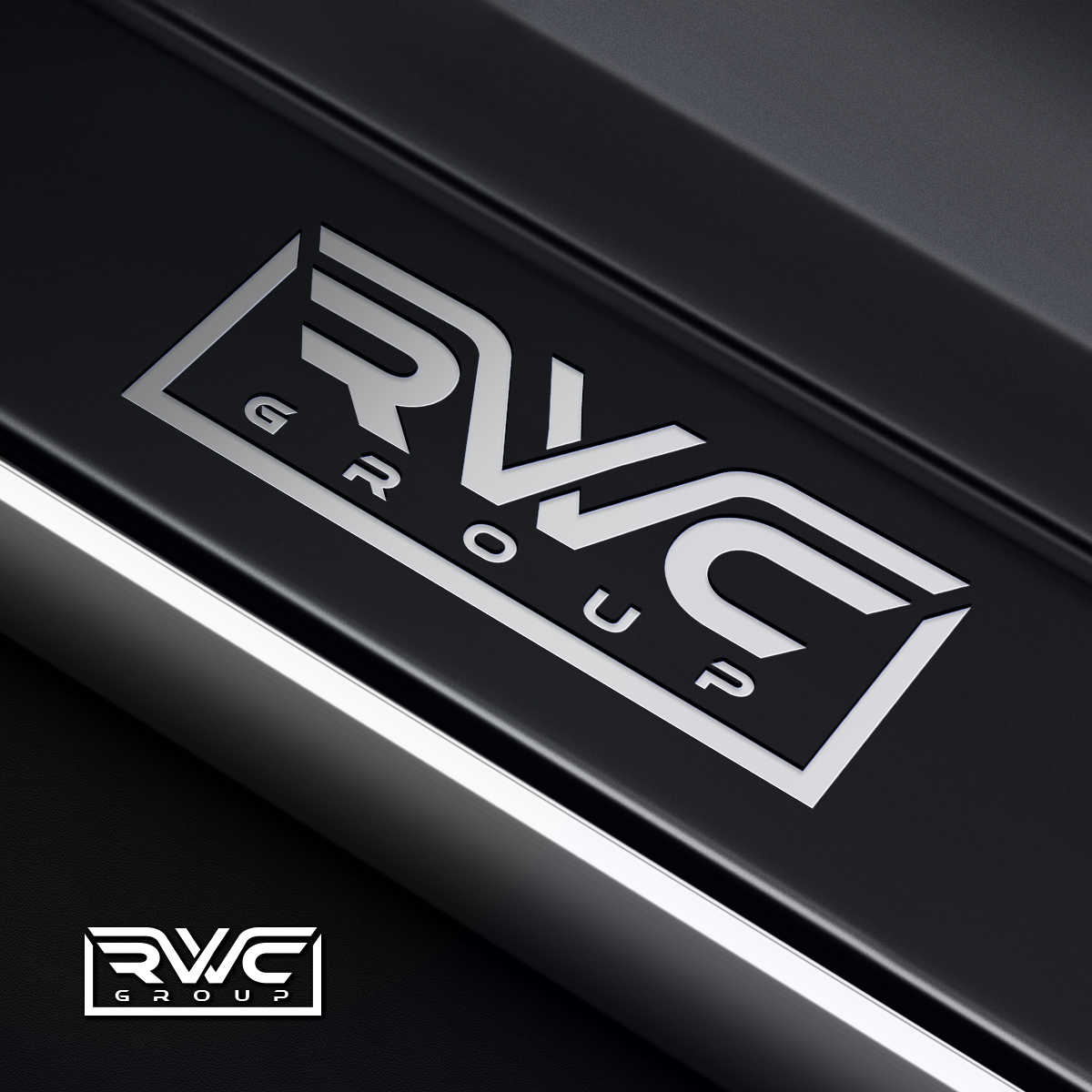 Logo-Design von ares_h1 für dieses Projekt | Design #34656750