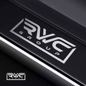 Design de Logo par ares_h1 pour ce projet | Design #34656750