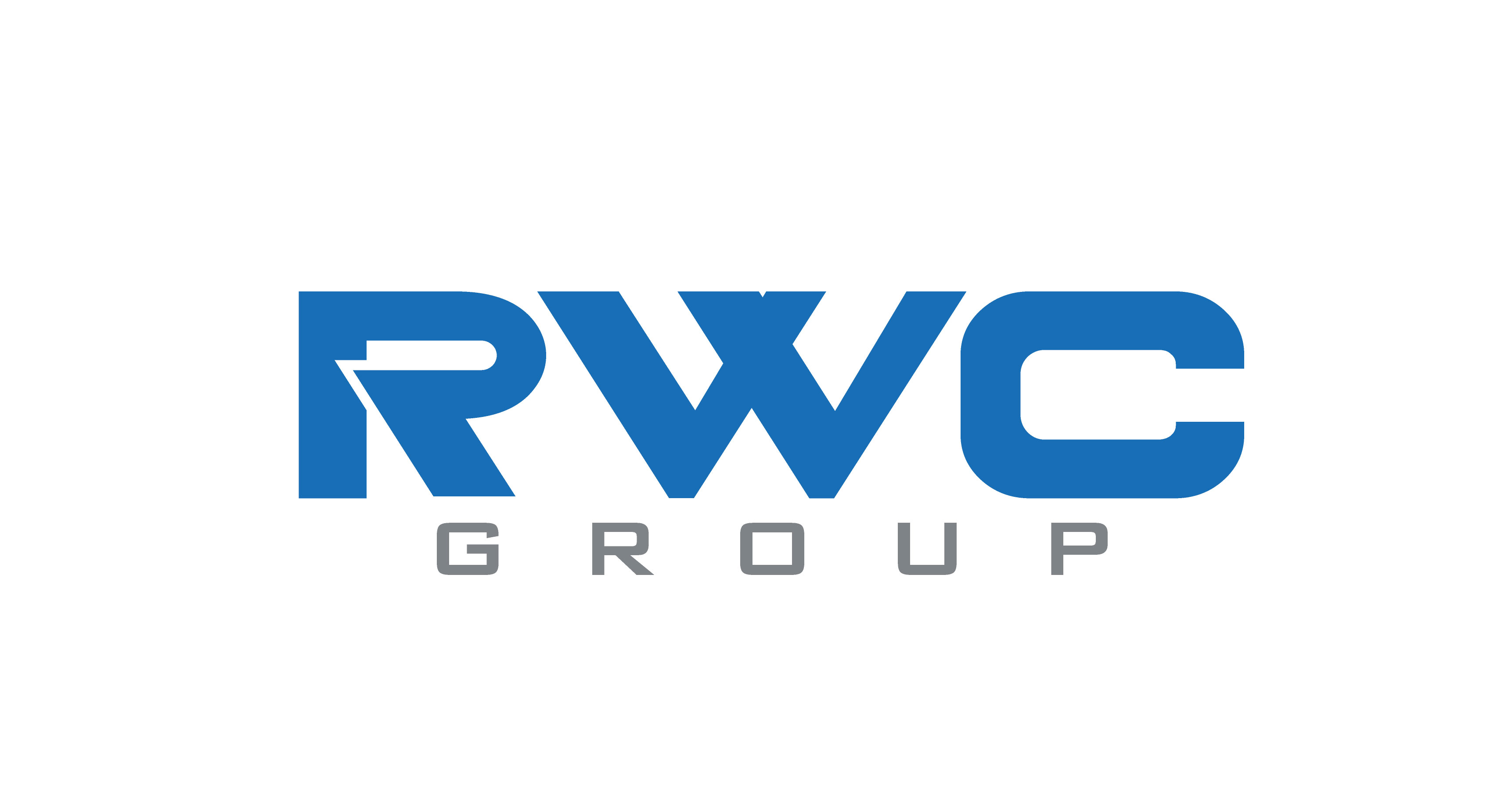 Logo Design by Paras Bali for this project | Design #34668607