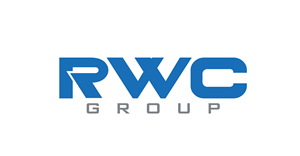 Logo Design by Paras Bali for this project | Design: #34668607