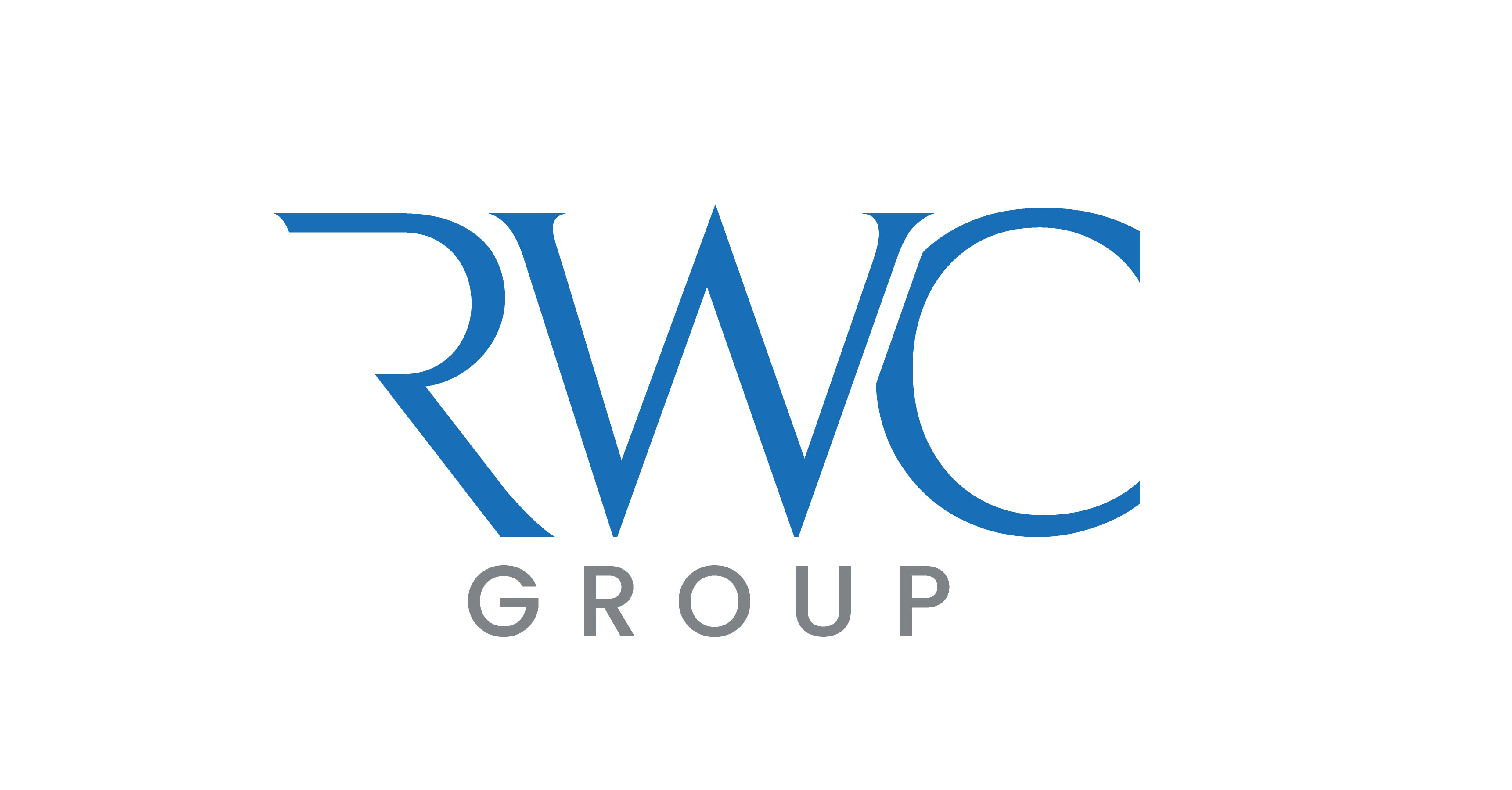 Logo Design by Paras Bali for this project | Design #34668663