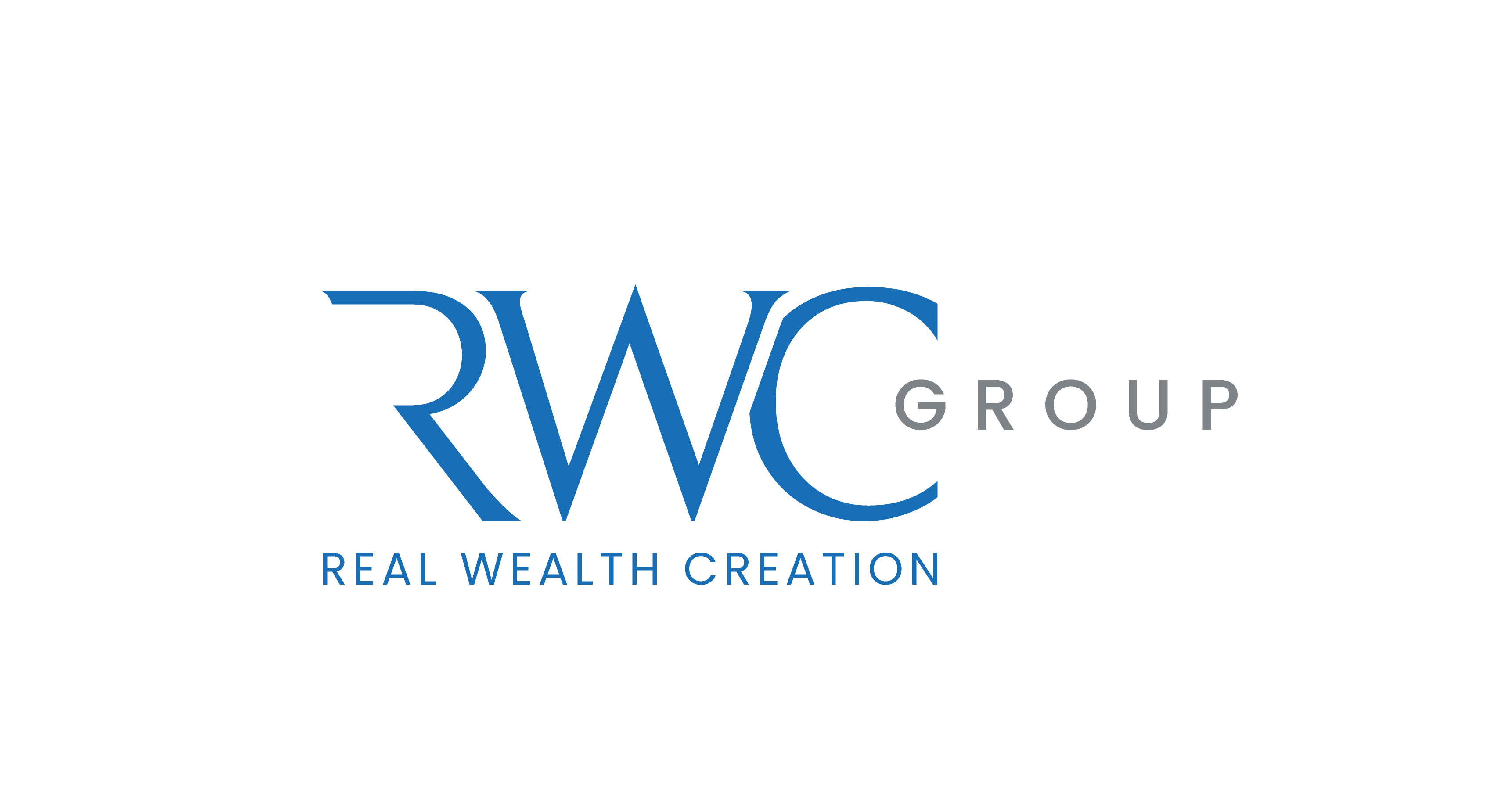 Logo Design by Paras Bali for this project | Design #34668675