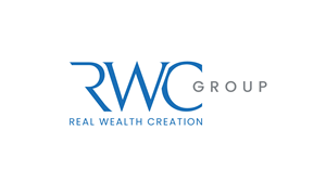 Logo Design by Paras Bali for this project | Design: #34668675