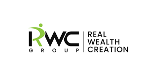 Logo Design by Paras Bali for this project | Design: #34669179