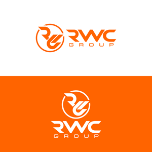 Design de Logo par DigitalArt pour ce projet | Design #34668561