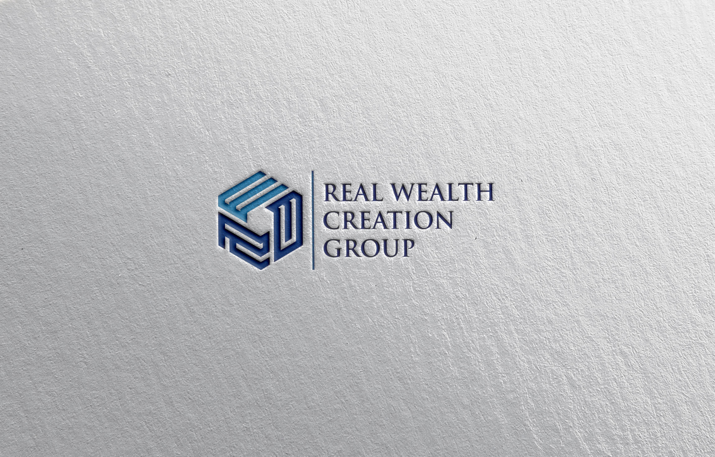 Diseño de Logo por R.design para este proyecto | Diseño #34625403