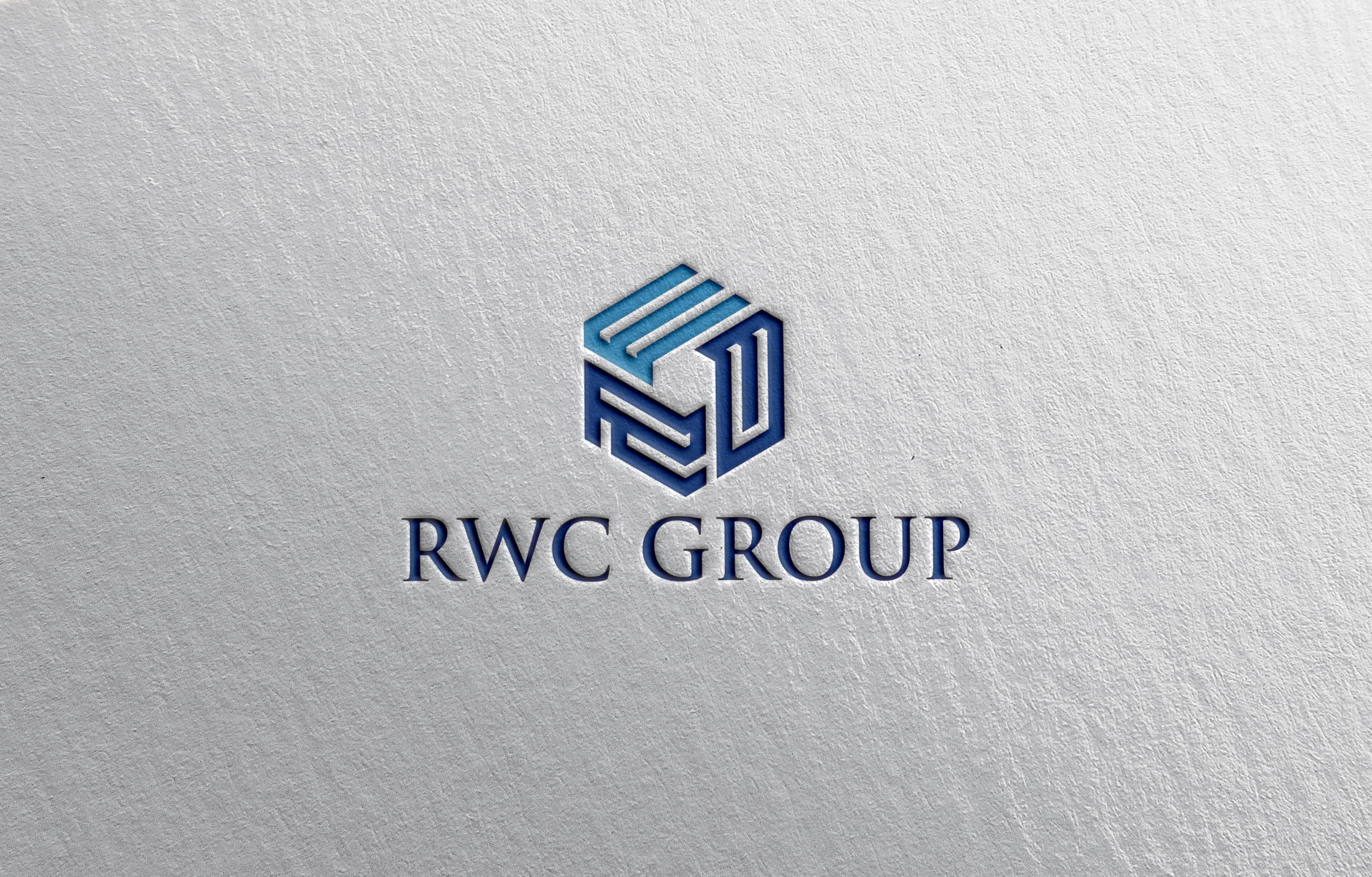 Diseño de Logo por R.design para este proyecto | Diseño #34625494