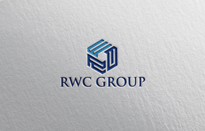 Logo Design by R.design for this project | Design: #34625494