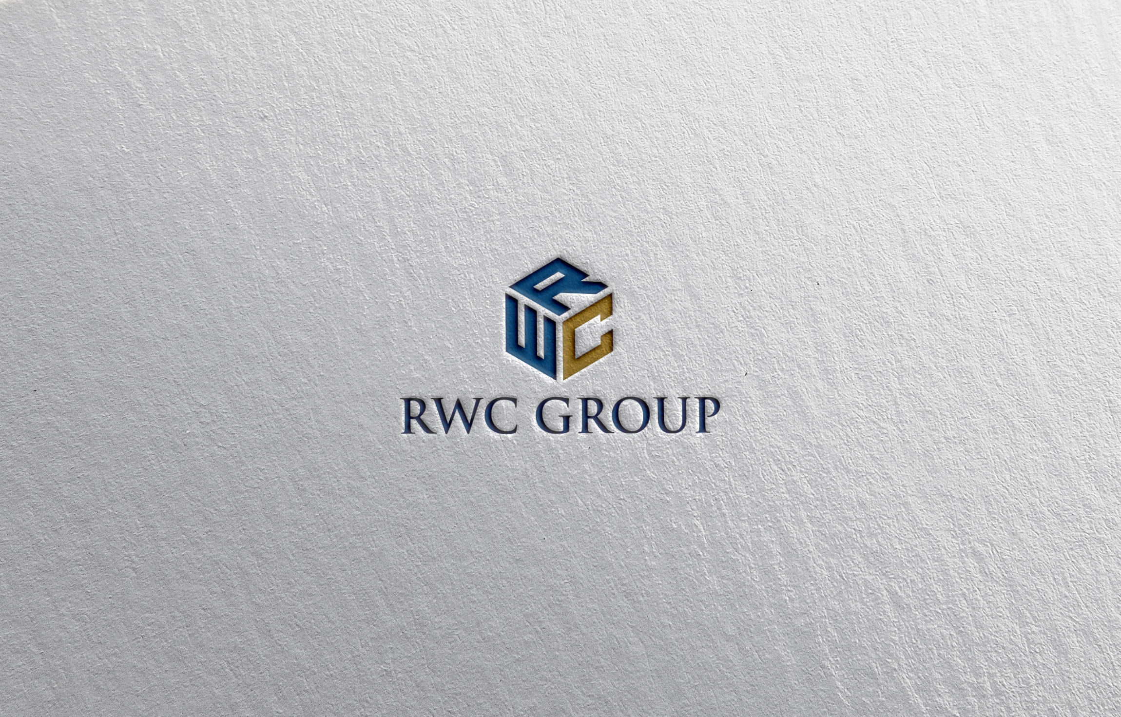 Logo Design by R.design for this project | Design #34625755