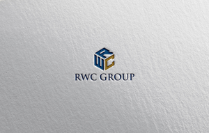 Logo Design by R.design for this project | Design: #34625755