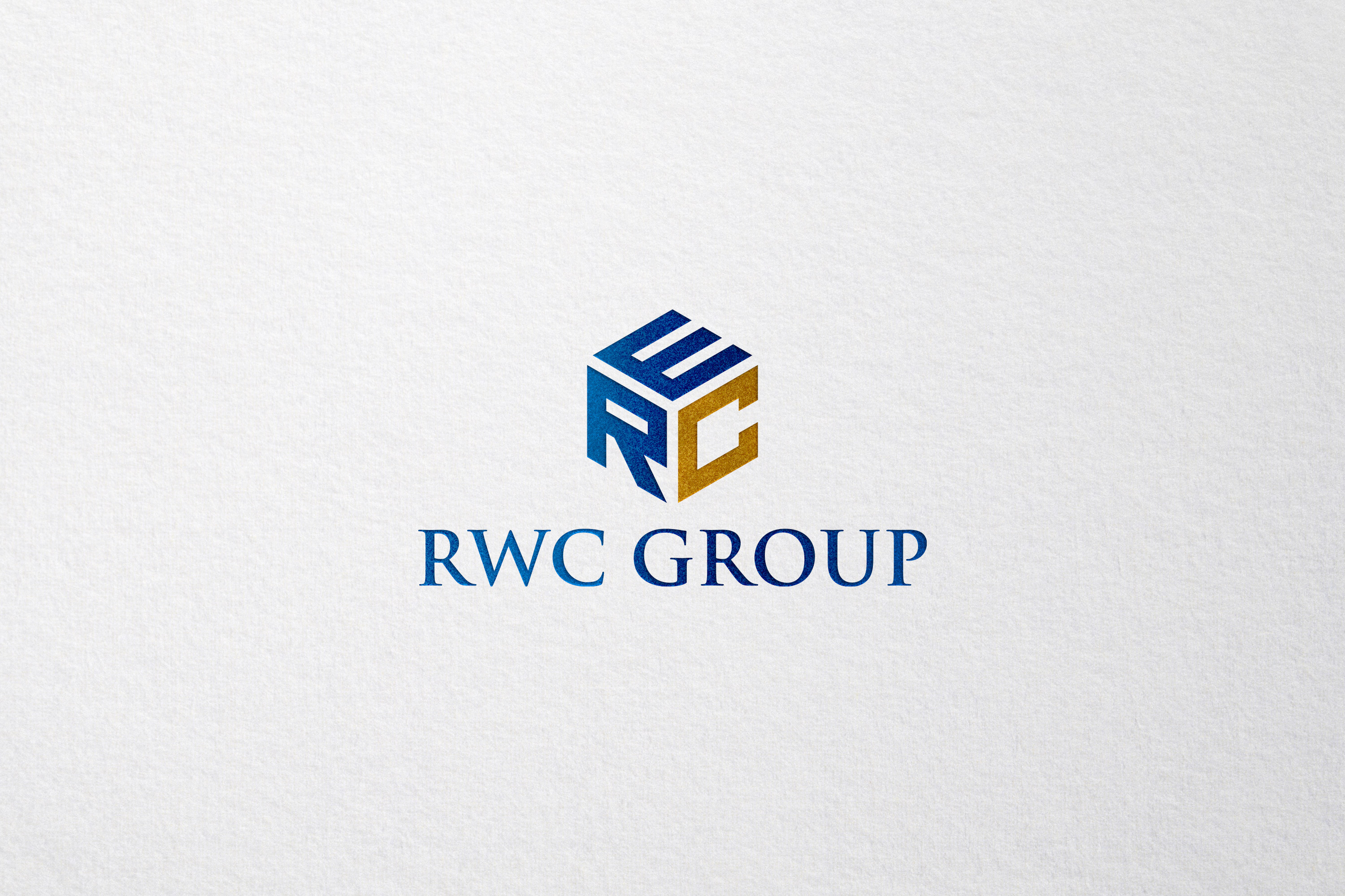 Diseño de Logo por R.design para este proyecto | Diseño #34628608