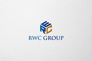 Logo Design by R.design for this project | Design: #34628608