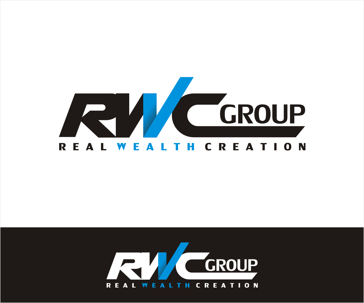 Logo Design by f i l d a for this project | Design #34660879