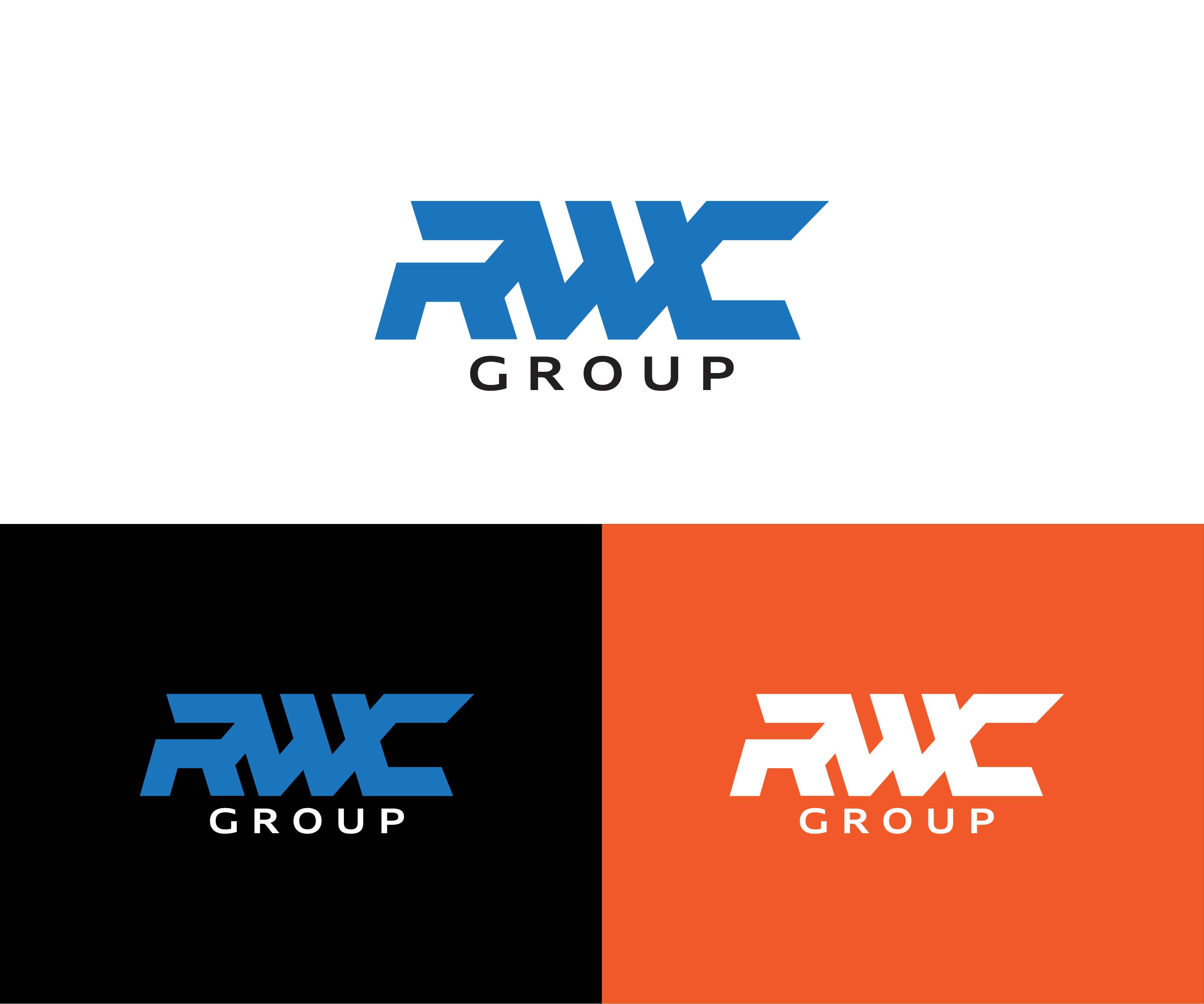 Logo-Design von genzo für dieses Projekt | Design #34662479