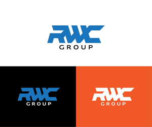 Logo-Design von genzo für dieses Projekt | Design: #34662479