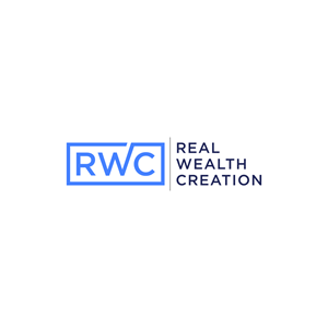 Logo Design by jo.art for this project | Design: #34659493