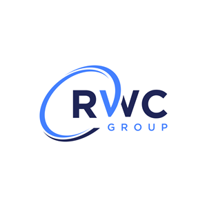 Logo-Design von jo.art für dieses Projekt | Design: #34659494