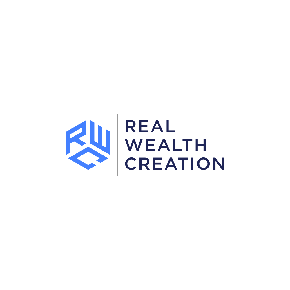 Logo Design by jo.art for this project | Design #34659495