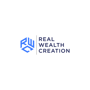 Logo-Design von jo.art für dieses Projekt | Design: #34659495