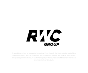 Logo Design by Abdul 20 for this project | Design: #34655549