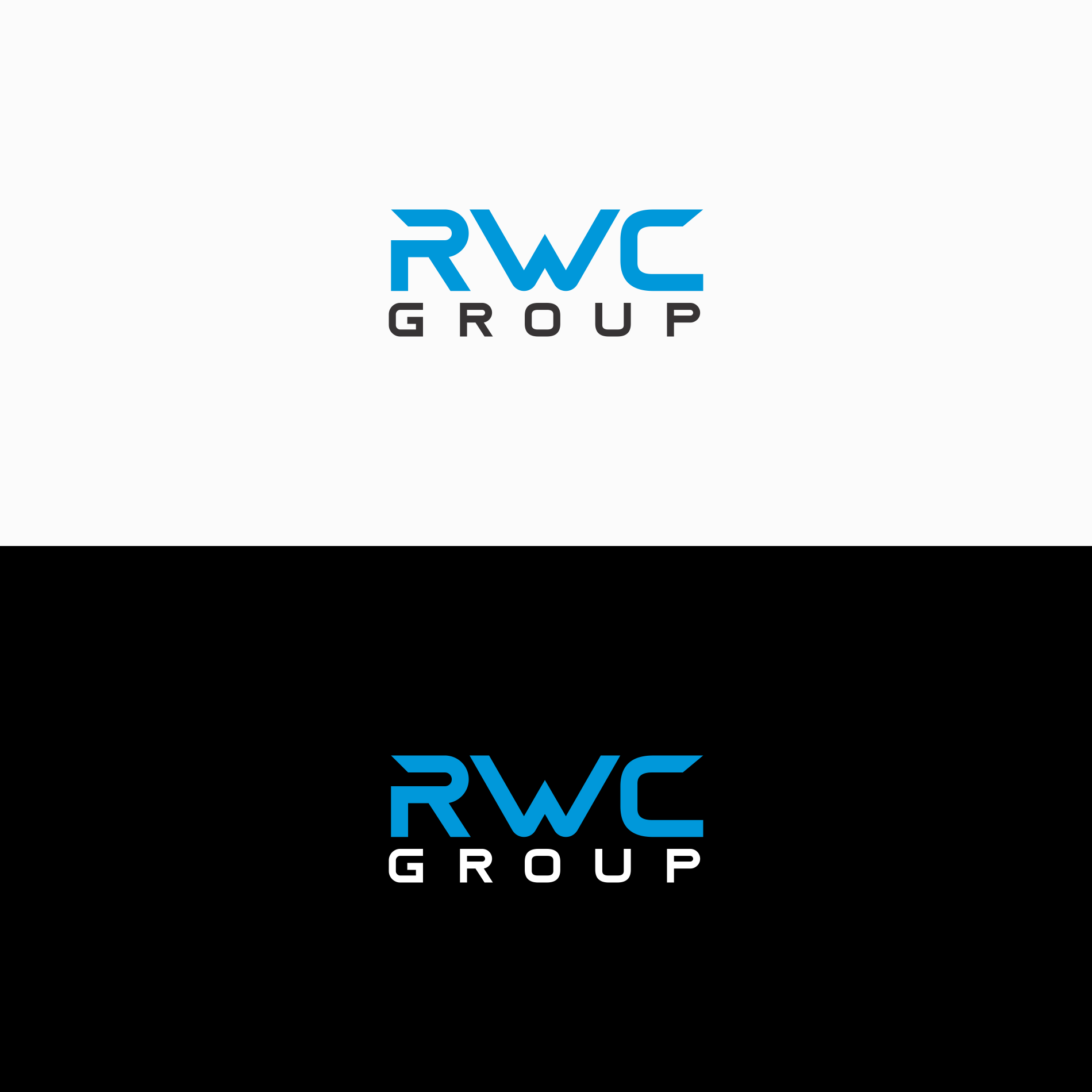 Logo Design by Jozjozan.Std™ for this project | Design #34625591