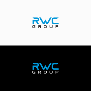 Logo Design by Jozjozan.Std™ for this project | Design: #34625591