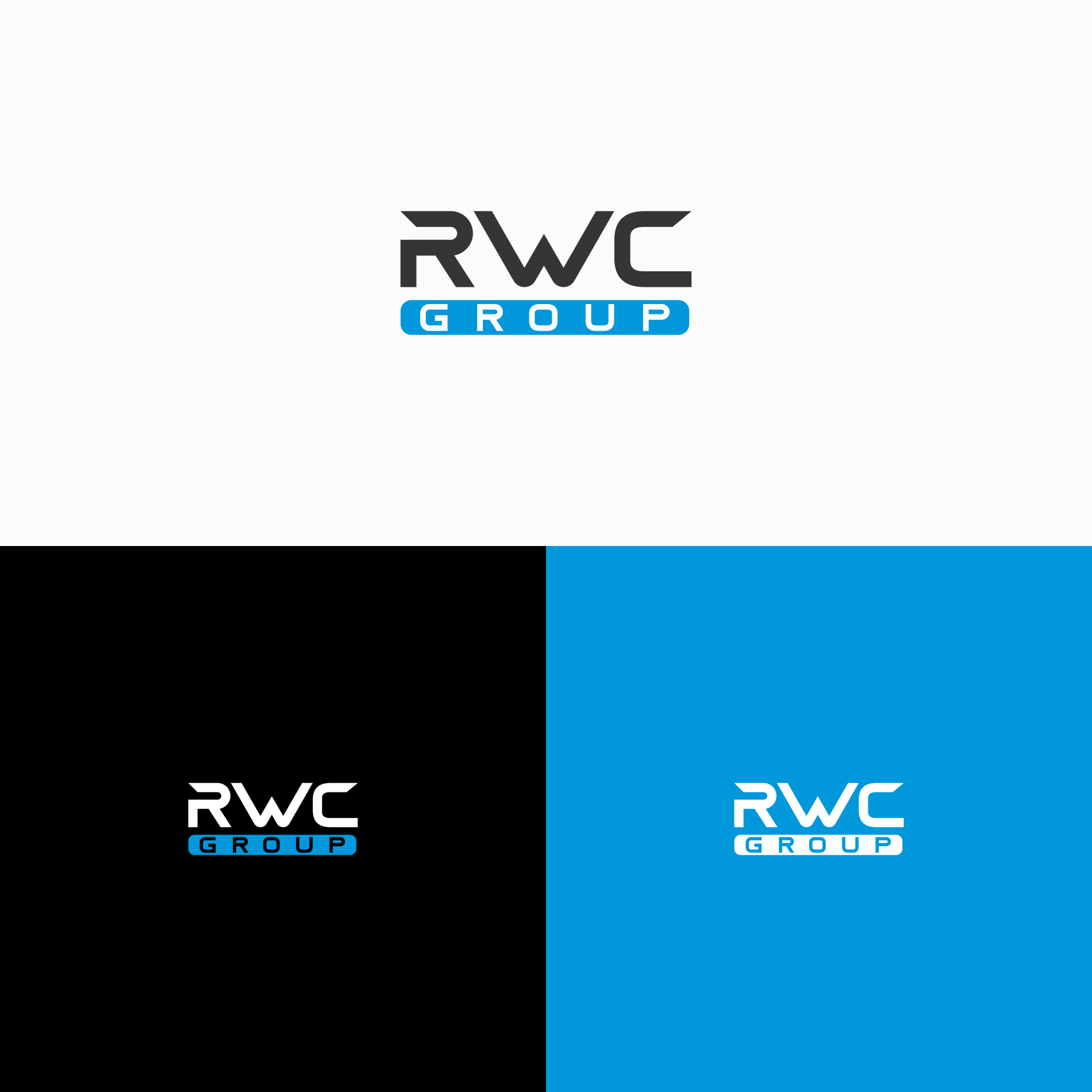 Logo-Design von Jozjozan.Std™ für dieses Projekt | Design #34626321