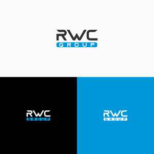 Logo Design by Jozjozan.Std™ for this project | Design: #34626321