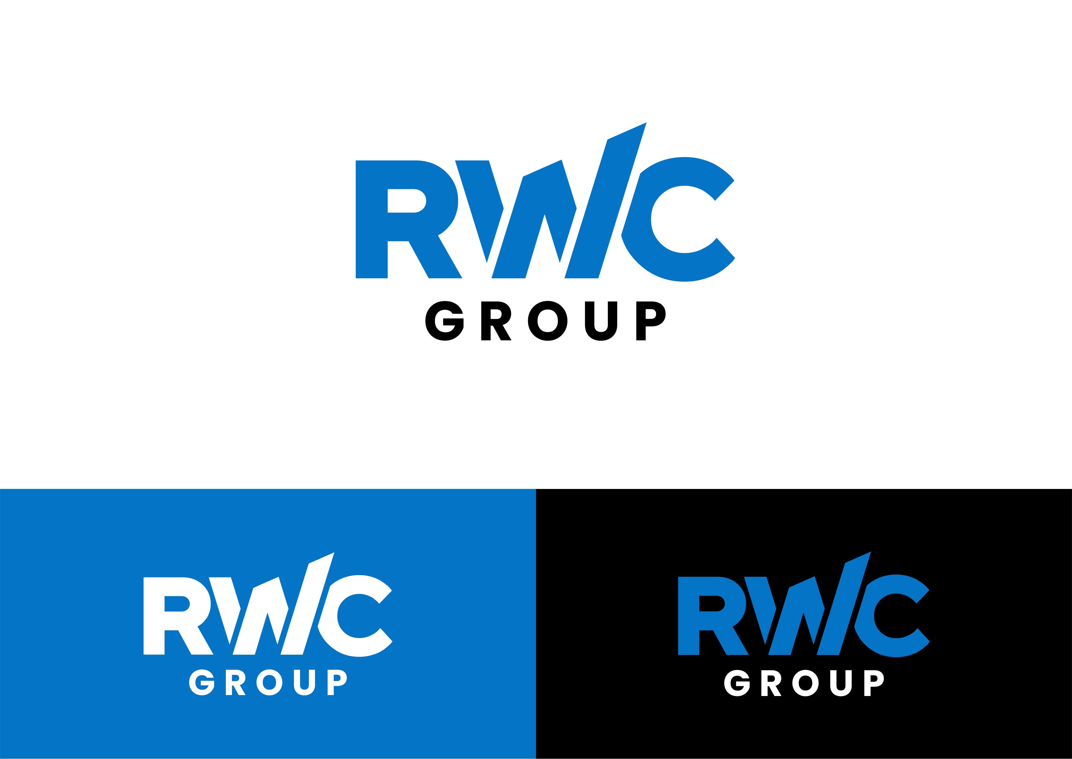 Diseño de Logo por ammar_ed para este proyecto | Diseño #34626428