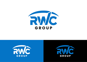 Logo Design by ammar_ed for this project | Design: #34626518