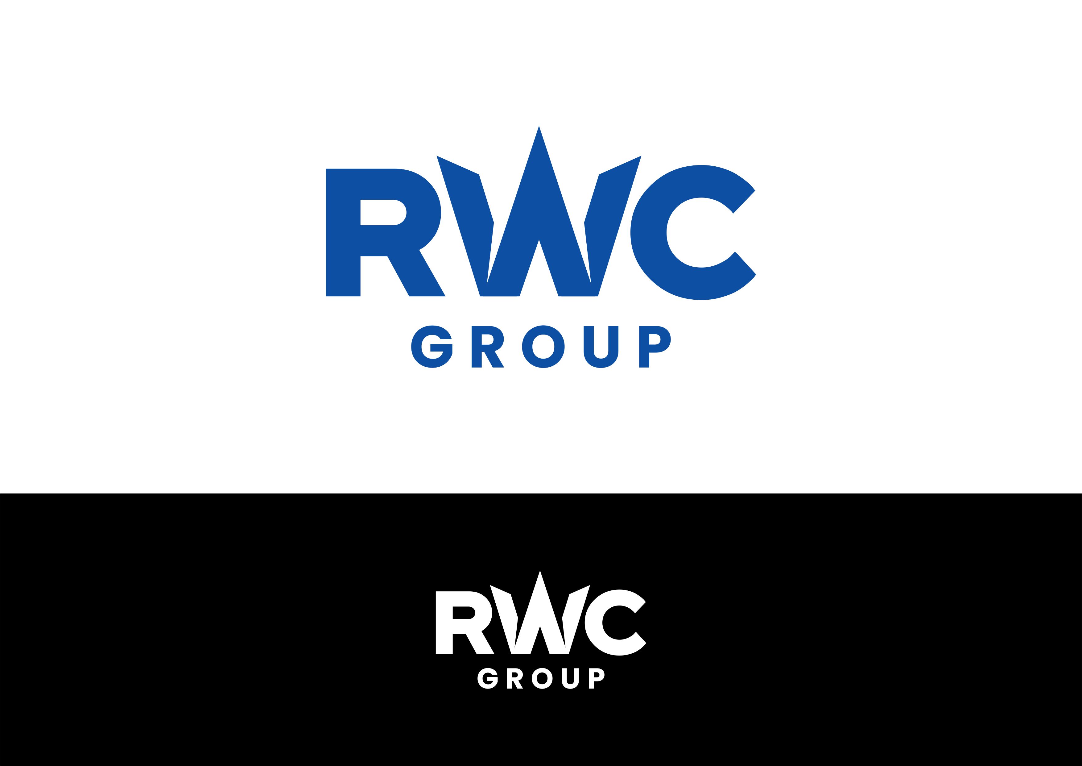 Logo Design by ammar_ed for this project | Design #34626631