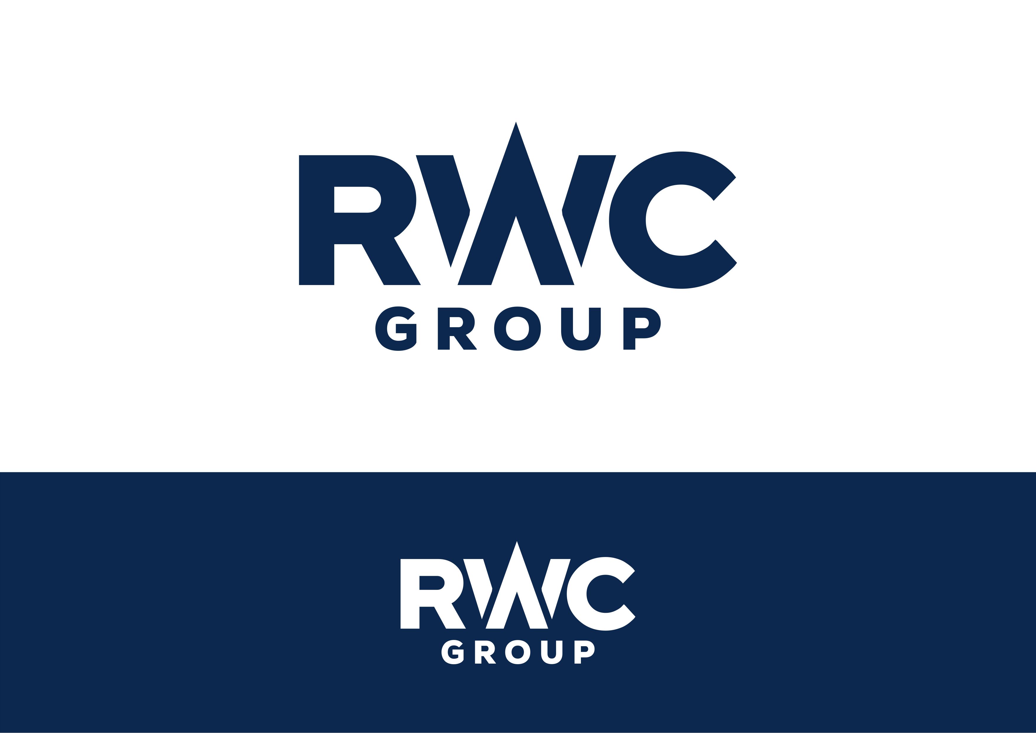 Logo Design by ammar_ed for this project | Design #34632964
