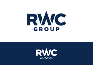 Logo Design by ammar_ed for this project | Design: #34632964