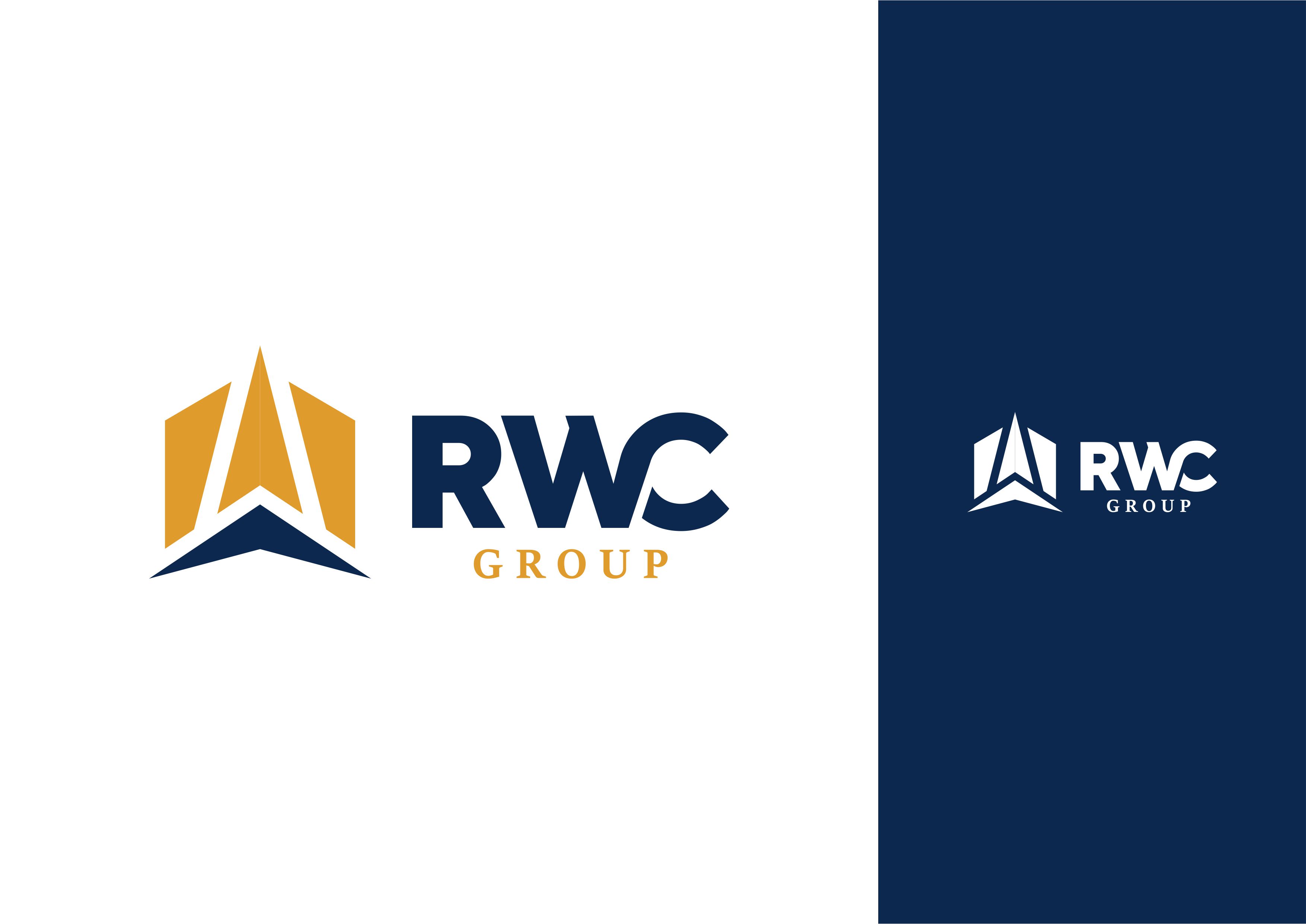 Logo Design by ammar_ed for this project | Design #34635145