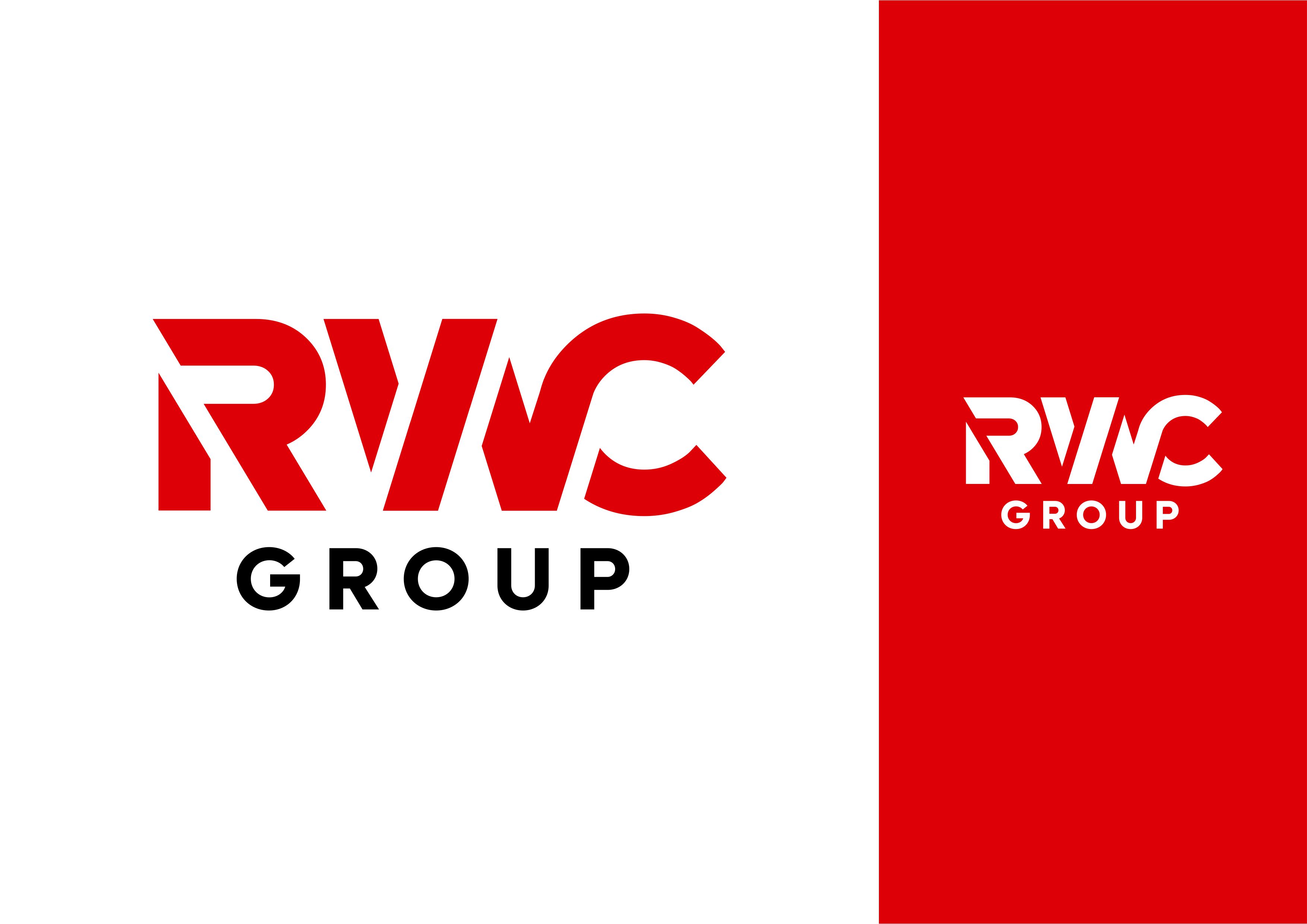 Logo Design by ammar_ed for this project | Design #34642621