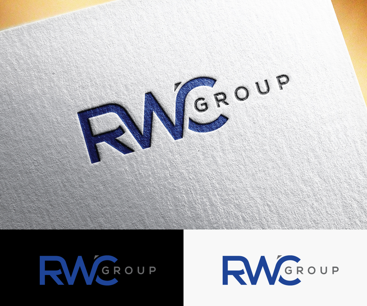 Logo Design by step forward 2 for this project | Design #34630502