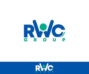 Logo Design by Ansh Design for this project | Design: #34630601