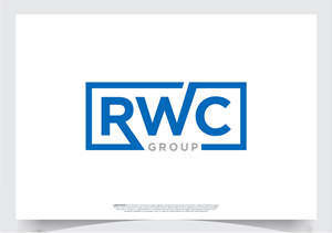 Logo Design by Soonia for this project | Design: #34646147
