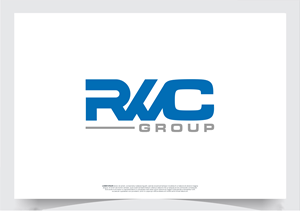 Logo Design by Soonia for this project | Design: #34646236