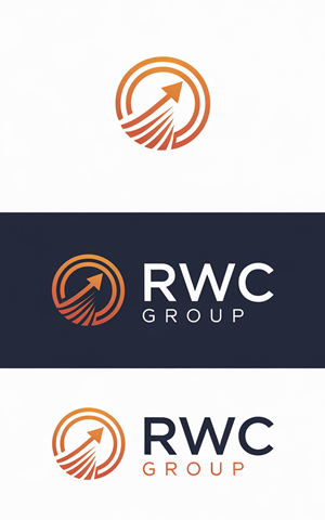 Logo Design by aneskayirt for this project | Design: #34626009