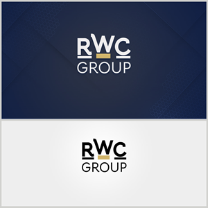 Logo Design by Homgraf Taller Grafico for this project | Design: #34660947