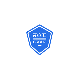 Logo Design by Jburtonux for this project | Design: #34632082