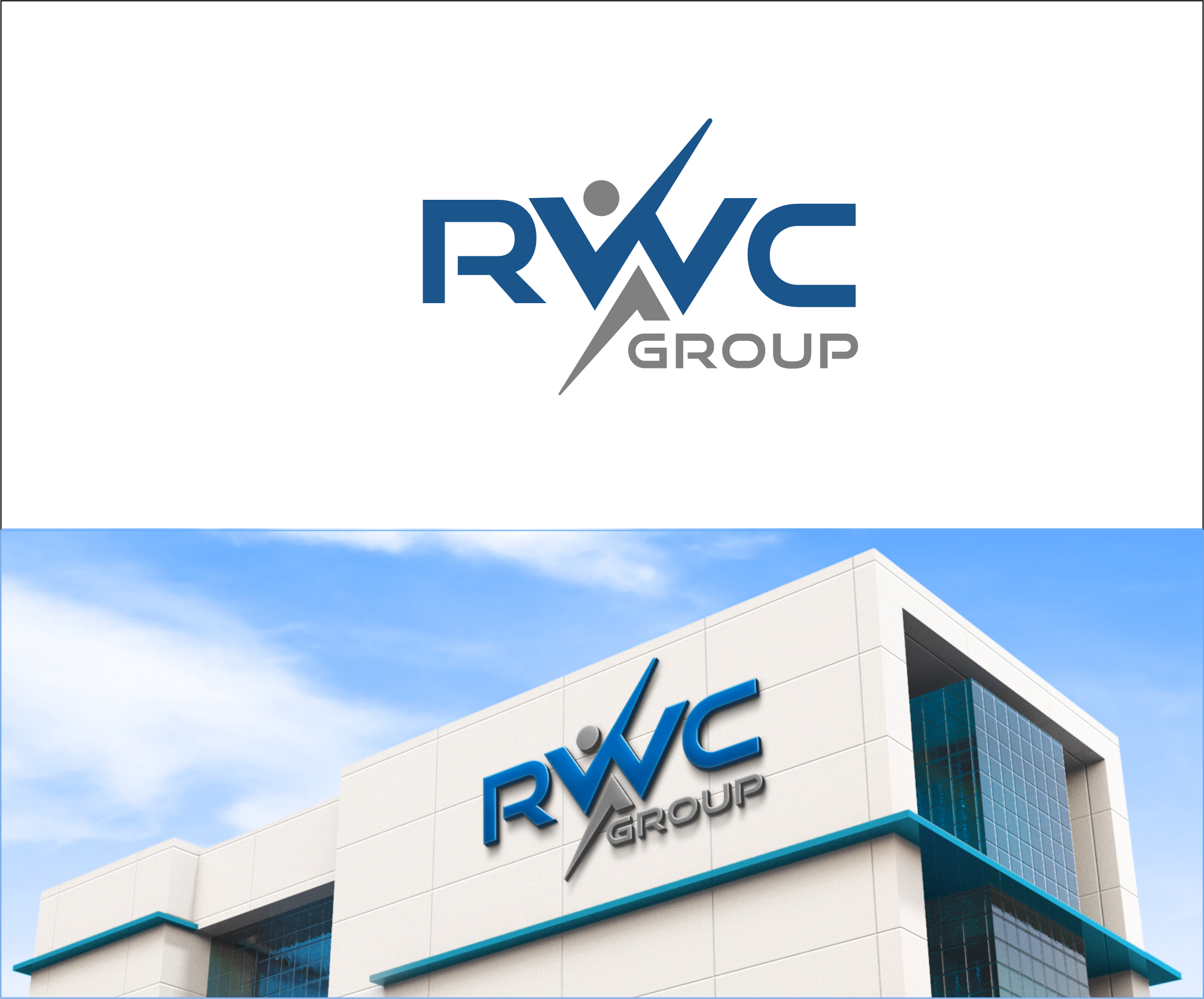 Logo Design by Udaya G for this project | Design #34649182