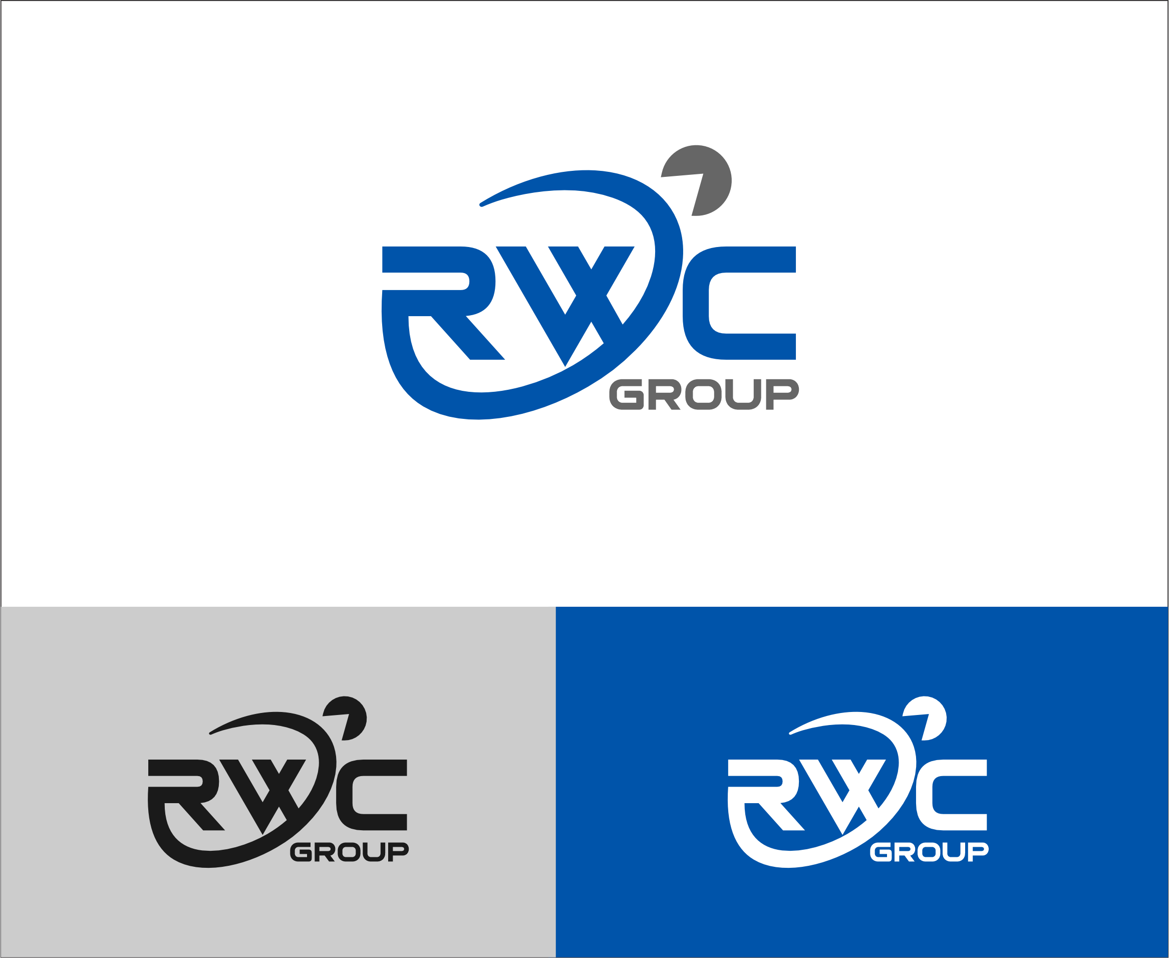 Design de Logo par Udaya G pour ce projet | Design #34649597