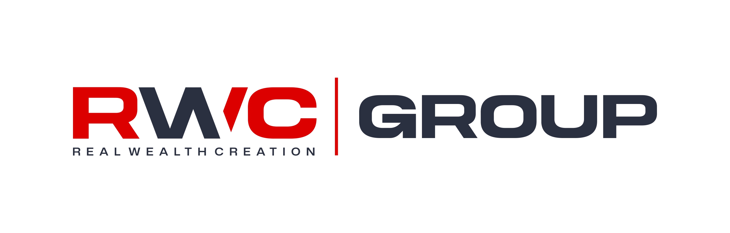 Logo Design by SigmaStudio for this project | Design #34649917